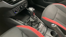 Skoda Kamiq 1.0 TSI 110 Monte Carlo 5dr DSG Petrol Hatchback